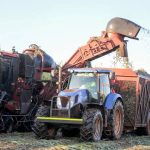 NT cotton gin to be bigger than first planned