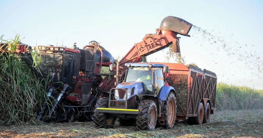 Mackay Sugar confident future mill investment will address key performance issues ahead of 2023 sugar cane season | Queensland Country Life