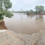 High rainfall, eastern fall cattle country | Video