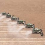 WA farmers and businesses lead the way with record breaking harvest totals