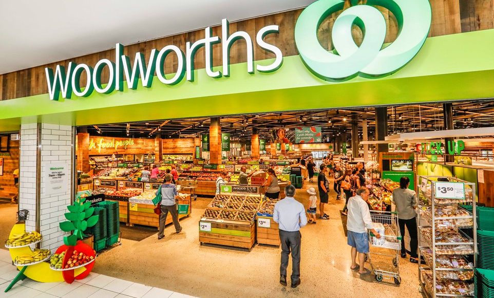 Woolies to close in-store butcheries due to consumer demand changes and labour challenges