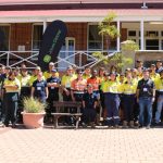 Ballarat’s annual joined and calved female cattle sale tops expectations