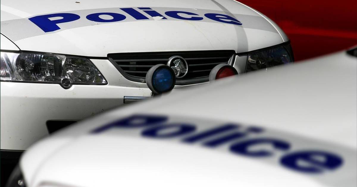 One dead following crash in Central West NSW