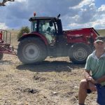 Weaner steers dearer at Dubbo