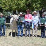 Enrolments roll in for new Tablelands University Centre