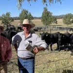 All smiles at Queensland Country Bank Mount Isa celebration