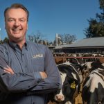 Contracts awarded for CBH Group’s Broomehill project | Farm Weekly