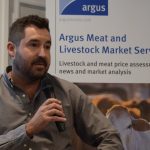 Does Brazil’s China market suspension spell opportunity for Australian beef?