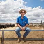 Consumer confidence key factor for beef returns in 2023: Rabo