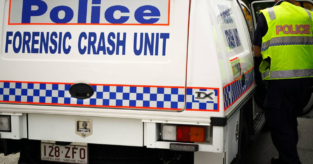 Teen dead, passengers injured in car accident east of Mount Isa | Queensland Country Life