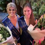 Chinchilla Melon Fest 2023 | Photos | Queensland Country Life