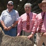 Longreach Ag College tender process extended