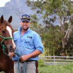 Reducing livestock emissions has major offsetting potential, Frank Mitloehner