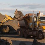 Red Hill Australian White rams bound for Mongolia | The Land