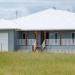 Months of floodwater overflows at Burrendong Dam receded for the first time now below 99 per cent says Water NSW | The Land