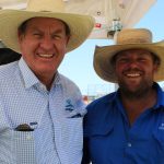 Price pressure likely for WA farmers says Rabobank | Farm Weekly