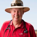 Anthony Cullen, Tony Martin on board for Qantas Founders, Outback Pioneers | Queensland Country Life