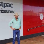 Nationals leader David Littleproud slams Telstra over ACMA report findings | Queensland Country Life