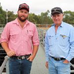 S3 Ep4: Cattle Australia president David Foote