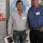 AAM Investment Group coordinating group effort to take over LPC site | Queensland Country Life