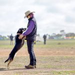 Roma Rugby 7s | Photos | Queensland Country Life