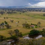 Kelly chains are the key to rejuvenating soil for west Wyalong croppers | The Land