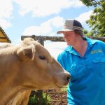 Industry research set to tackle oat rust