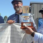 A total of above one million cattle on feed in Australia was recorded for the December 2022 quarter | Queensland Country Life