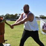 Indigenous pastoralists in the Kimberley use drought and biosecurity training in the wake of ex-Tropical Cyclone Ellie | North Queensland Register