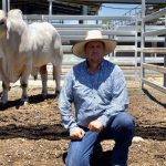 Michael Caughey, Merredin, wins CBH Group Member Director Election | Farm Weekly