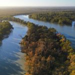 Shires declared drought free for first time in a decade