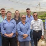 Western Downs bushfires symbolic of increasing ferocity of fires in Queensland | Queensland Country Life