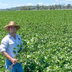 First Queensland show of 2023 done and dusted