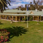 Steers crack $1860 at Toogoolawah store cattle sale