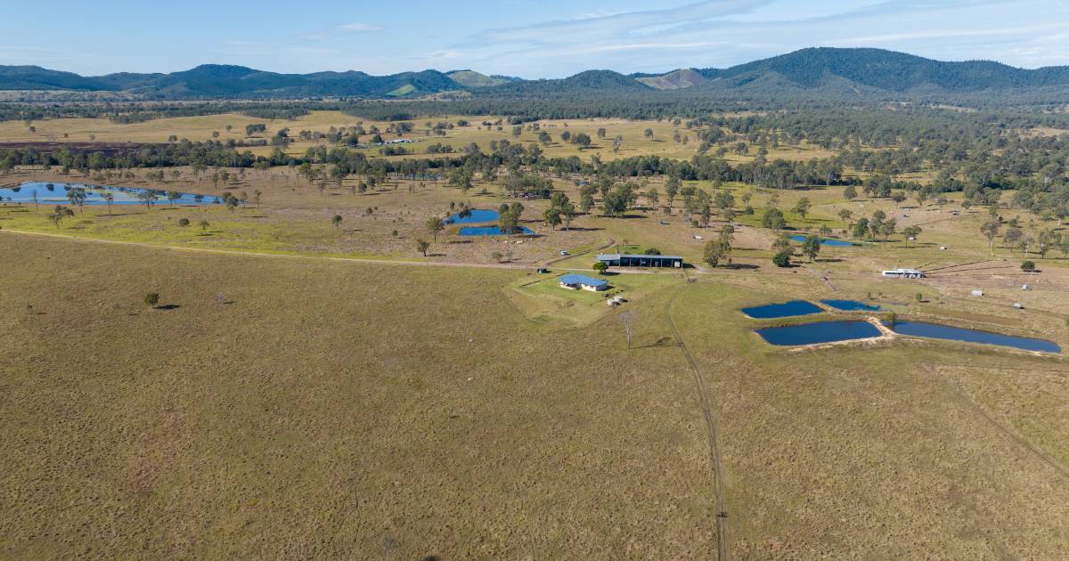 Casino operator Star buys farmland to manage future carbon emissions