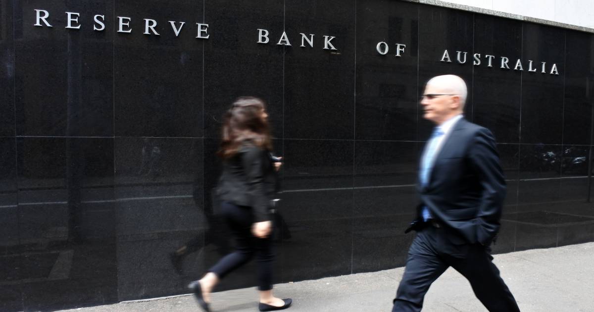 RBA sustains its hawkish stance