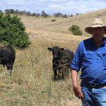 University of Melbourne opens carbon neutral agriculture course