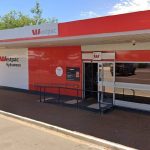 Closure of Westpac Cloncurry, Ingham, Tully and Gatton branches postponed | Queensland Country Life