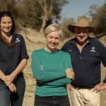 5 growers share their feathertop, fleabane control methods