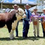 Beef Central profiles Australia’s 25 largest lotfeeders