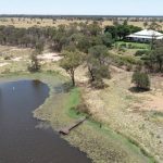 The Land Sydney Royal AgShows NSW Young Woman 2023 zone finals fast approaching | The Land