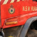 Paddlewheeler Pride of the Murray has sunk in Thomson River at Longreach | North Queensland Register