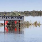 Wandoan cattle country sells for $9.8m