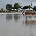 Cotton comes to coastal Queensland cane country