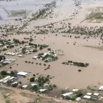 NT floods flow into Queensland | The Land