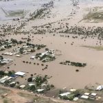 Roxborough Downs escapes inundation from Georgina River flood | The North West Star