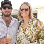 Bannitup and Naranda sale tops at $14,500 at Esperance | Farm Weekly