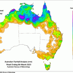 Vale Robert Ferris – Beef Central