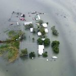 Sinking of historic paddlewheeler at Longreach no longer under Police investigation