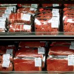 Additional $89m announced for independent meat processors